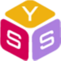 이천군량리 icon