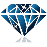 Bait Al Crystal icon