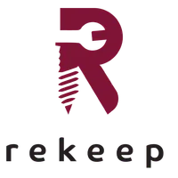 Re keep icon