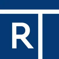 RoundTable icon