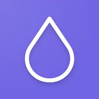 Drink Sense - Alcohol Insights icon