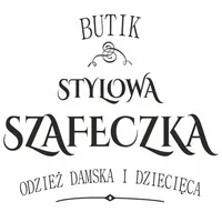 Szafeczka icon