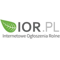 IOR.pl Ogłoszenia Rolnicze Gie icon