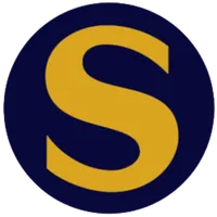 Supaduuka icon