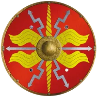Marcus Aurelius - Meditations icon