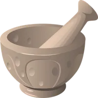 Fűszernövény katalógus icon