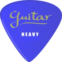 Hard Rock Greatest 100 icon