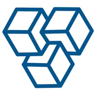 Input Csoport icon