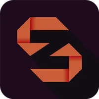 SZ Working icon
