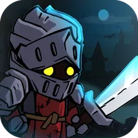 Mist Knight icon