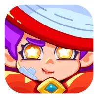 星語之城 icon