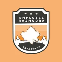 EMPLOYEE RAJMUDRA icon