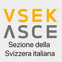 ASCE-SI icon