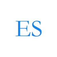 Euroscola CNGL icon
