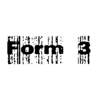 Form 3 Revision Notes & Exams icon