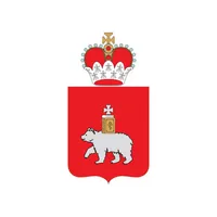 Утилизация мед.отходов icon
