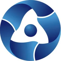 СМУТ МурмОбл icon