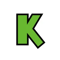 キティホーク 公式アプリ icon