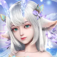 河洛仙緣 icon
