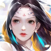 聖界 icon