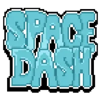 Space Dash icon