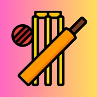 Live Cricket World Cup 2023 icon