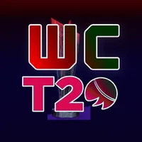T20WC Live : Ind vs Pak Live icon