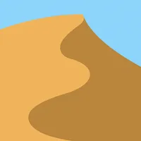 Dune Report icon