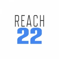 Reach 22 - Small Business Cust icon