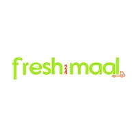 Fresh24maal icon