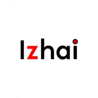 Izhai icon