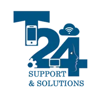 T24 Support and Solutions icon