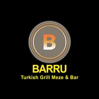 Barru icon