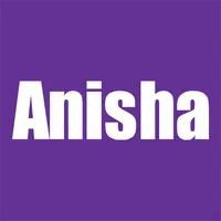 Anisha icon