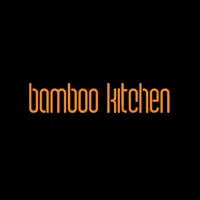 Bamboo Kitchen icon