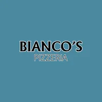 Biancos Pizzeria icon