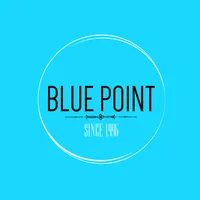 Blue Point icon