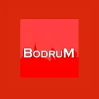 Bodrum Kebab House icon
