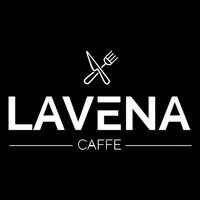 Caffe Lavena icon