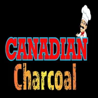 Canadian Charcoal icon