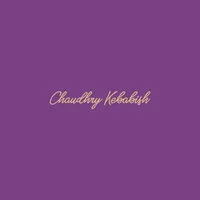 Chaudhry Kebabish icon