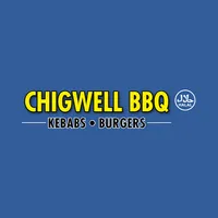 Chigwell BBQ Meze icon