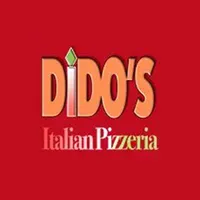 Dido's Italian Pizzeria icon
