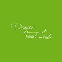 Dragon Food Land icon