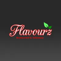 Flavourz icon