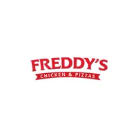 Freddys Chicken Rossendale icon