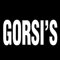Gorsis icon