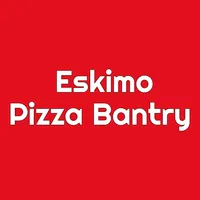 Eskimo Pizza Bantry icon