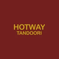 Hotway icon