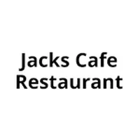 Jack's Cafe Restaurant icon